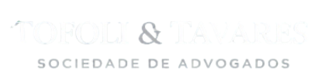 LogoTofoli&Tavares (1)